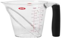 OXO Good Grips Masskanne 250ml