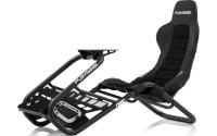 Playseat Trophy - Black
