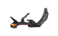 Playseat PRO Formula - Red Bull Racing