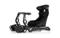 Playseat Sensation PRO - Black ActiFit