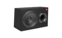 JBL BASS PRO BP12