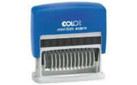 COLOP Stempel S120/13