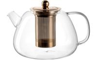 Leonardo Teekanne Tè per te 1.5l