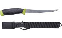Morakniv Fishing Comfort 155 (S)