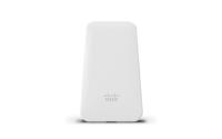 Meraki MR78: Cloud Managed Outdoor AP