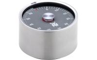 WMF Kurzzeitmesser magnetisch
