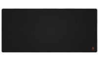 Deltaco Gaming Mousepad DMP450