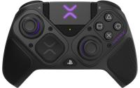 VICTRIX Pro Hybrid Controller