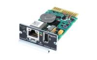 APC Network Management Card AP9544, LAN
