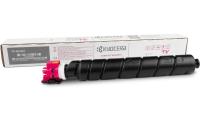 Toner Kyocera TK-8545M zuTASKalfa 4054ci