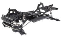 Axial SCX10 PRO KIT