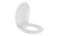 COCON Toilettensitz Family, Einlage Kinder
