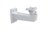 AXIS TQ1003-E Wandhalterung