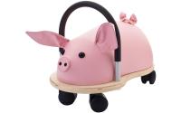 Wheely Bug Schweinchen klein