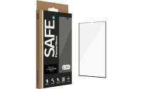 SAFE. Displayschutz Ultra Wide Fit