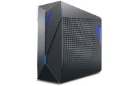 ERAZER Water Cooling Kit for BEAST X40