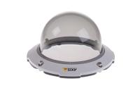 AXIS Ersatz Dome TP3824-E