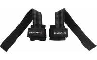 Hebebänder / Zugbänder Lifting Straps