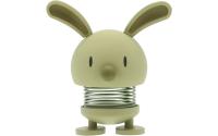 Hoptimist Aufsteller Bunny, S