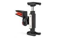 Joby GripTight Auto Vent Clip