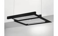 Electrolux Flachschirmhaube DAK5536SW