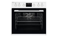 Electrolux Einbauherd EH6L40WE