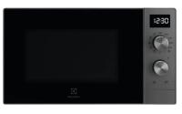 Electrolux Mikrowelle FMW25EMGMS