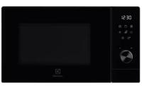 Electrolux Mikrowelle FMW29EMGSW