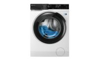 Electrolux Frontlader WAGL2E500