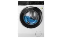 Electrolux Frontlader WAGL6E500
