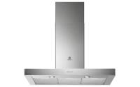 Electrolux Wandhaube WHL9037CN