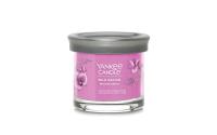 Yankee Candle Wild Orchid