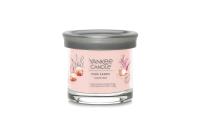 Yankee Candle Pink Sands