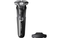 Philips Rasierer Series 5000 S5898/25