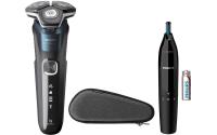 Philips Rasierer Series 5000 S5889/11