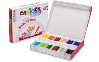 Carioca Fasermaler School Box Joy