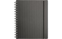 Kolma Notebook Selection A5