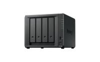 Synology DS423+, 4-bay NAS