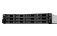 Synology SA3610, 12-bay NAS