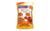 Bretzeli Chips Paprika