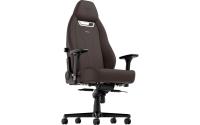 noblechairs LEGEND Gaming Chair java