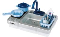 Klein-Toys Miele Spüle