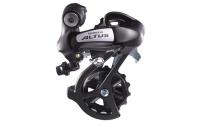 Shimano Wechsel Altus RD-M310
