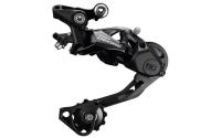 Shimano Wechsel Deore RD-M6000