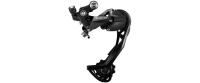 Shimano Wechsel Alivio RD-M3100
