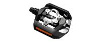 Shimano Pedal PD-T421