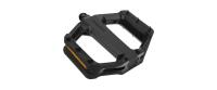 Shimano Pedal PD-EF102