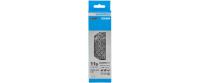 Shimano Kette XTR/DA CN-HG901