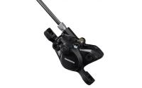 Shimano Bremssattel BR-MT200