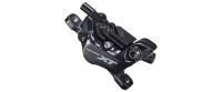 Shimano Bremssattel XT BR-M8120